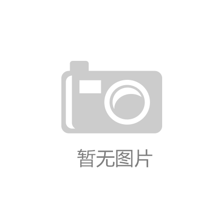 新一轮民营医院严查风暴来了！